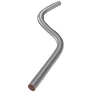 金属製可とう電線管 54の商品一覧 通販 Yahoo ショッピング