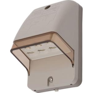 �t���h���R���Z���g�i�I�o�E�������p�j �p�i�\�j�b�N�iPanasonic�j WK2103