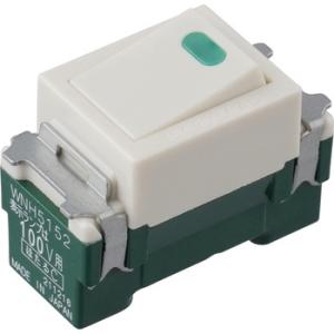 �t���J���[�����ق���X�C�b�`�i3�H�j�i�l�[���Ȃ��j �p�i�\�j�b�N�iPanasonic�j WNH5152