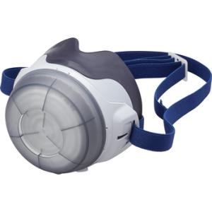 �h����}�X�N DR10R-1 �d�����쏊 DR10R-1 M