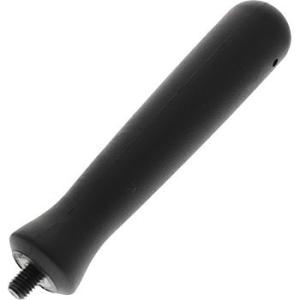 �⏕�n���h�� RYOBI �i�����[�r�j 683-2740