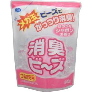 臭い玉ビーズ トイレ用 芳香剤 消臭剤 の商品一覧 芳香剤 消臭剤 除湿剤 キッチン 日用品 文具 通販 Yahoo ショッピング