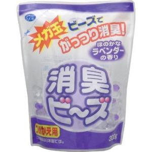 臭い玉ビーズ トイレ用 芳香剤 消臭剤 の商品一覧 芳香剤 消臭剤 除湿剤 キッチン 日用品 文具 通販 Yahoo ショッピング