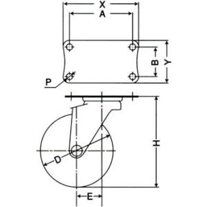 �v���[�g�� �X�e�����X����݁A�i�C������ �i���V�� SU-TEL-75NL