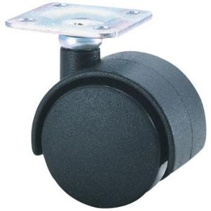 �v���[�g�� �o�ցA�i�C������ �i���V�� DN-40P