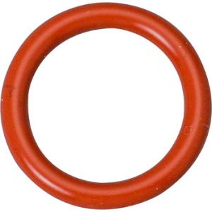 O�����OP�V���[�Y�ԃV���R�� NOK 4C-P14 R