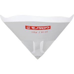 �X�g���[�i�[ ���m�^���E 110 110