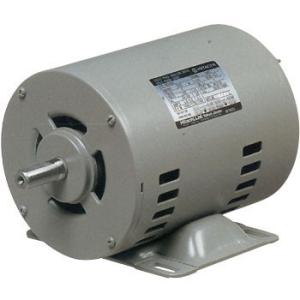 �P�����[�^ �����n���� �J���h�H�^���[�g�� �����Y�@�V�X�e�� EFOU-KT 100W