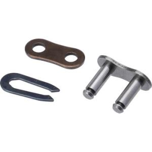 RS���[���`�F�[���p �W���C���g�����N 1�� �֖{�`�G�C�� RS25-1-MCJL