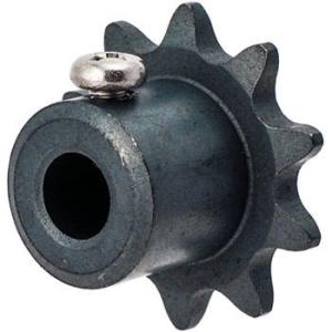 RS�W���X�v���P�b�gRS25 �֖{�`�G�C�� RS25-1B10T-6