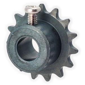 RS�W���X�v���P�b�gRS25 �֖{�`�G�C�� RS25-1B15T-10