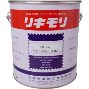 �x�A�����O�O���[�X No.2 ���L���� LM-0401