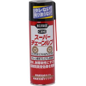 �X�[�p�[�`�F�[�����u ���H�Ɓi�N���j 1068