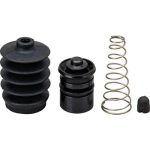 クラッチレリーズキット ミヤコ自動車 CK-T204