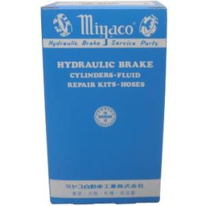 �u���[�L�}�X�^�V�����_�L�b�g �~���R������ TK-T412