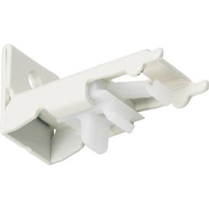 �G���[�g �V���O���u���P�b�g TOSO �v���[���z���C�g