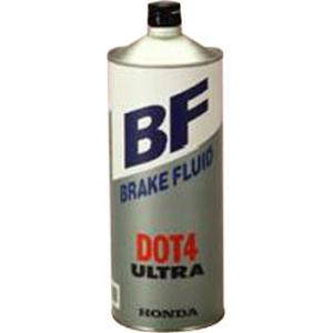 �E���g�� BF DOT4 �z���_ 08203-99938