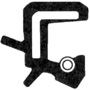 �I�C���V�[���i�g���^�j �����I�C���V�[���H�� T1286