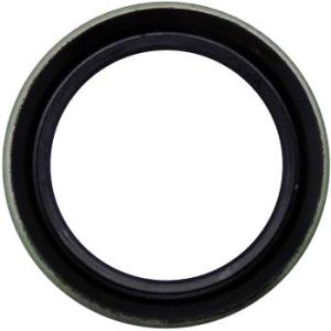 �I�C���V�[���i�X�Y�L�j �����I�C���V�[���H�� Z6110