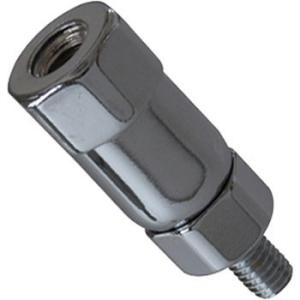 �t�l�W�X�g���[�g�^�[�i�[ TANAX T-12