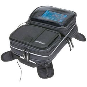 �}�b�v���i�r�o�b�O TANAX MFK-131