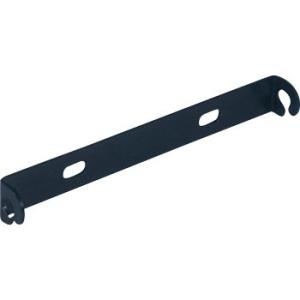 �v���[�g�t�b�N TANAX MF-4612