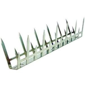 SUS�A�����b�g�E�ѕԂ� ACE�i�G�[�X�j TH-308SA �A���p