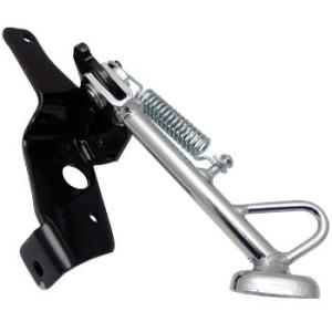 サイドスタンド ニシモト NK-129