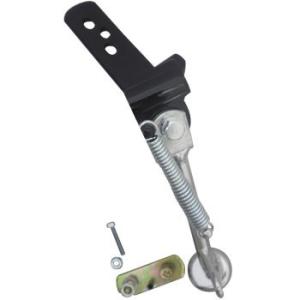 �T�C�h�X�^���h �j�V���g NK-135