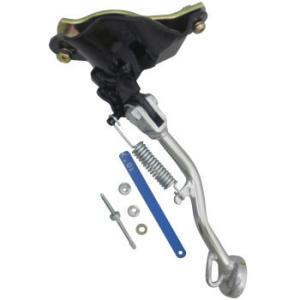 �T�C�h�X�^���h �j�V���g NK-148