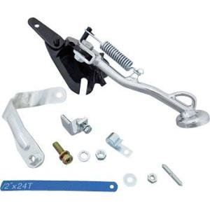 �T�C�h�X�^���h �j�V���g NK-150