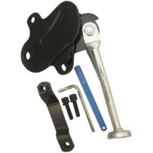 �T�C�h�X�^���h �j�V���g NK-155