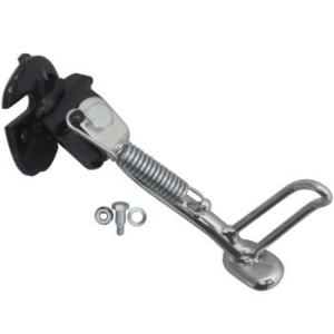 サイドスタンド ニシモト NK-160