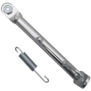 �T�C�h�X�^���h �j�V���g NK-163