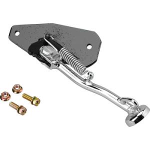 サイドスタンド ニシモト NK-234