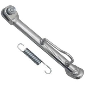 サイドスタンド ニシモト NK-235