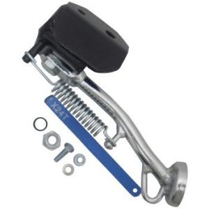 �T�C�h�X�^���h �j�V���g NK-526