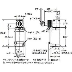 2H~bgXCb` WLS Iiomronj WLSD2 WL 8031B