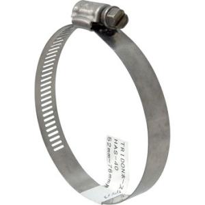 �I�[���X�e�����X�z�[�X�N�����v HAS�^�C�v TRIDON HAS 40