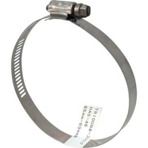 �I�[���X�e�����X�z�[�X�N�����v HAS�^�C�v TRIDON HAS 48