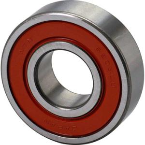 �[�a�ʎ��� 6200�ԑ� LLU CM/5K �G�k�e�B�[�G�k�iNTN�j 6203LLUCM/5K