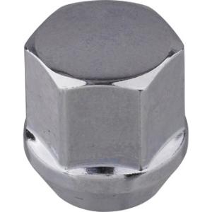 TIPTOP�V���[�g�i�b�g TIPTOP 19H12-1.5-23.5