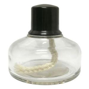 �A���R�[�������v ���m�^���E M150GL