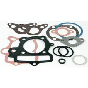 �K�X�P�b�gA�Z�b�g TAKEGAWA�i����j 01-13-0608