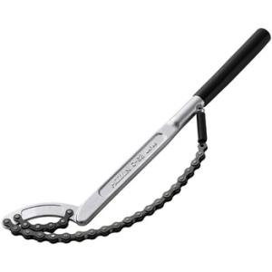 ���M�A���� �z�[�U�� C-62