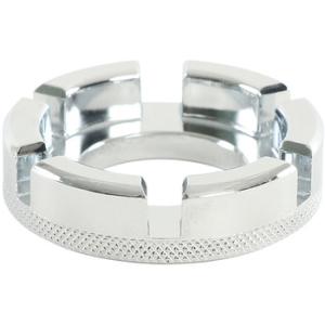 �j�b�v���� �z�[�U�� C-120