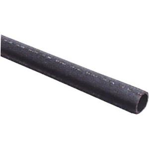 �S���z�[�X�i���W�G�^�[�p�j ���S���H�ƁiOHNO�j RH-0003A