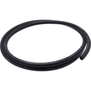 �S���z�[�X�i�K�\�����p�j ���S���H�ƁiOHNO�j RH-0032