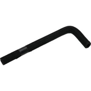 �ėp�z�[�X L�^ ���S���H�ƁiOHNO�j HH-3202