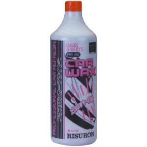 �J�[�u���C�g ���X����